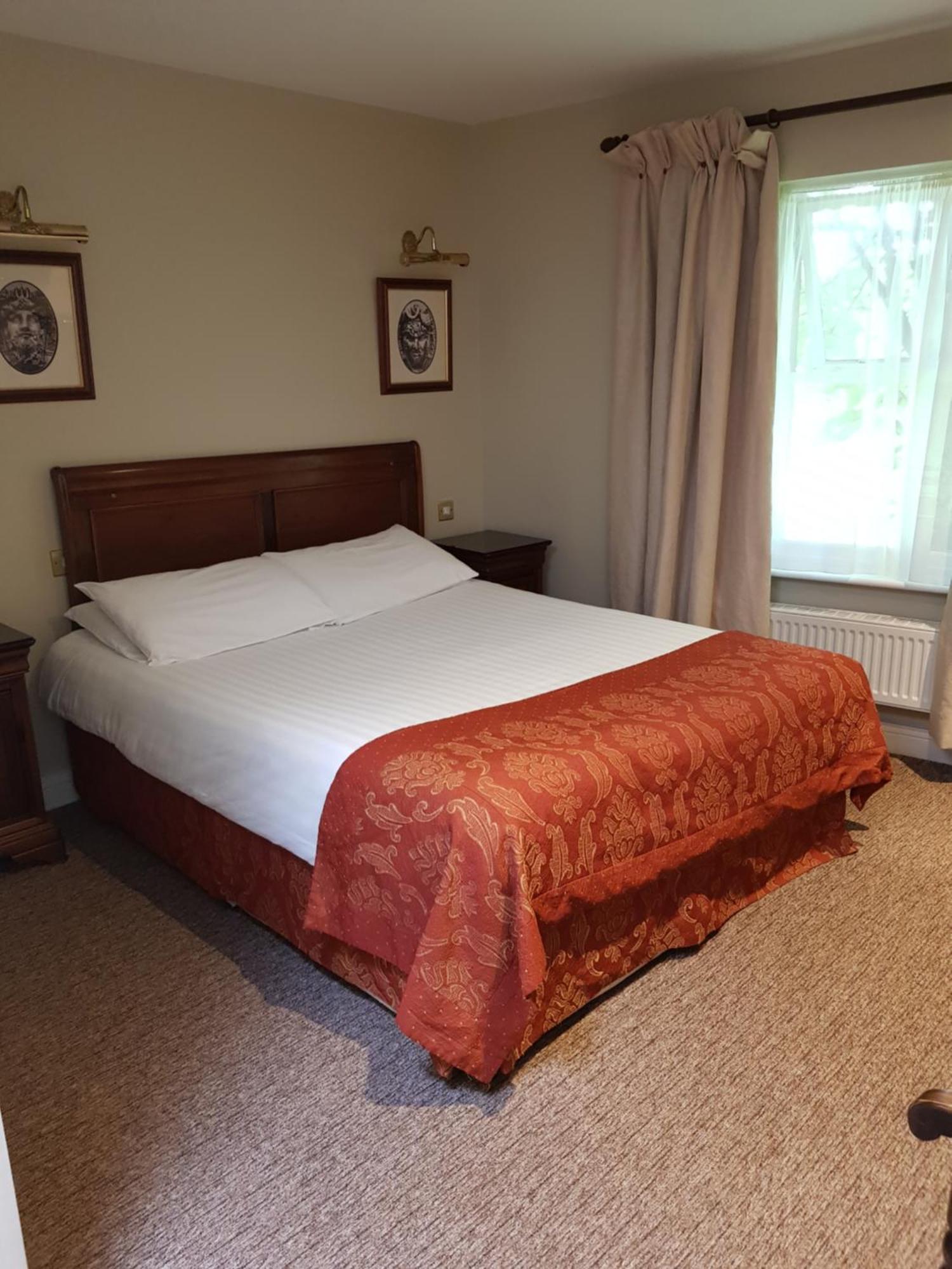 Jbs Bar & Guest Accommodation Kilkenny Zimmer foto